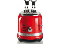 ARIETE 0149 | Фото 2