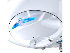 TESY GCV 3035 12 B11 TSR | Фото 2