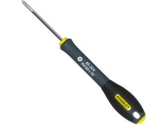STANLEY FatMax, Ph00x50 мм. (0-65-204) | Фото 2