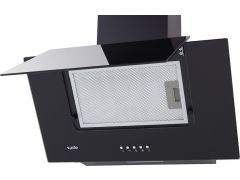 VENTOLUX DIAMOND 60 BK (700) PB | Фото 2