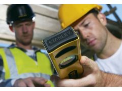 STANLEY Classic Box Level, L=1500мм. (STHT1-43107) | Фото 3