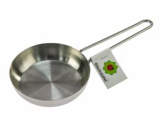 NIC Игровая сковородка металлическая 9 см. (NIC530320) | Фото 1