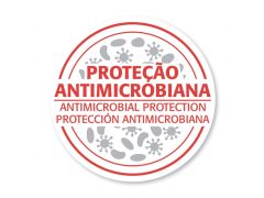 TRAMONTINA PROFISSIONAL MASTER green 152мм (24604/026) | Фото 2