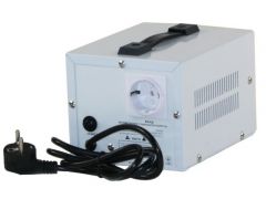 FORTE TVR-500VA | Фото 2