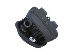 RivaCase 8365 Black | Фото 3