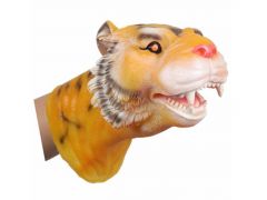 Same Toy Animal Gloves Toys Тигр (AK68622Ut-4)