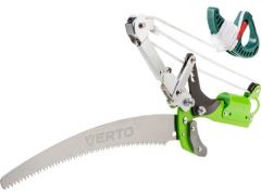 Verto 15G260 | Фото 1