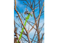 Verto 15G260 | Фото 2