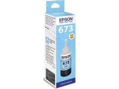 EPSON C13T67354A | Фото 2