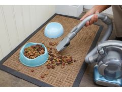 BLACK&DECKER PD1420LP | Фото 2