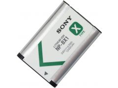 SONY NP-BX1 | Фото 2