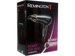 REMINGTON D3010 | Фото 2