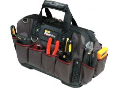 STANLEY FatMax, 490x260x100 мм. (1-93-950) | Фото 2