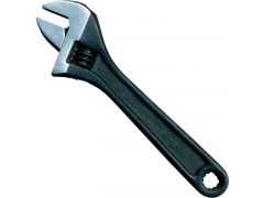 TOPEX 250 мм, дииапазон 0-36 мм (35D557) | Фото 1