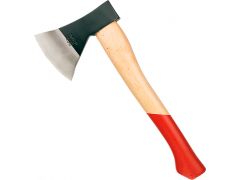 TOPEX 1600 г (05A146) | Фото 1