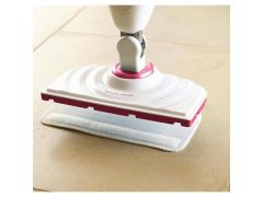 Black&Decker BDS1616R | Фото 2