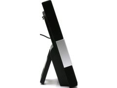 MICROLAB B-55 USB 2.0 Black | Фото 2