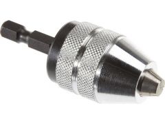 BOSCH 10 мм (2608572072) | Фото 1