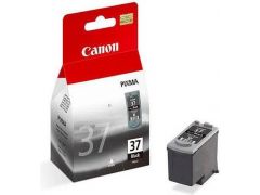 CANON PG-37 (2145B005) Black | Фото 2