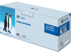 G&G Xerox WorkCentre 3315DN/3325DNI Black (G&G-106R02310) | Фото 2