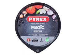 PYREX MAGIC 30см (MG30BZ6) | Фото 1