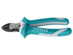 TOTAL THT230706 | Фото 2