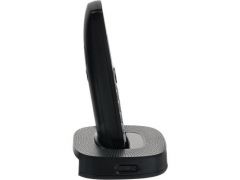 PANASONIC KX-TGC310UC1 | Фото 2