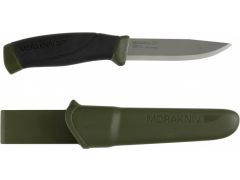 MORA Companion MG (11863) | Фото 2