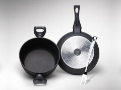 TVS VIRTUS INDUCTION 20 см (CS480202910001) | Фото 2