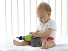 SIGIKID Papa&Me Дрель (41763SK) | Фото 3