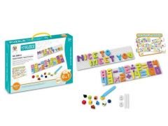 Same Toy Colour ful designs 420 эл. (5993-4Ut) | Фото 2