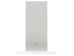 GORENJE WHT6SYW/Simplicity | Фото 1