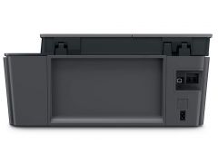 HP Smart Tank 530 c Wi-Fi (4SB24A) | Фото 3