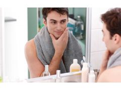 PHILIPS AT756/16 | Фото 2