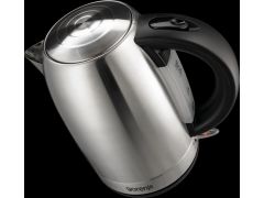 GORENJE K17FEII | Фото 3