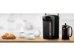 PANASONIC NC-EG4000KTS | Фото 2