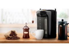 PANASONIC NC-EG4000KTS | Фото 3