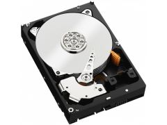 Жорсткий диск зовнішній WD Black WD5000LPLX | Фото 2