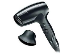 REMINGTON D5000 | Фото 2