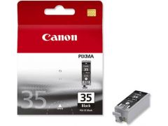 CANON PGI-35Bk (1509B001) | Фото 1