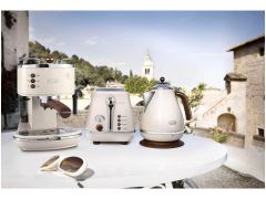 DELONGHI CTOV 2103.BG | Фото 2