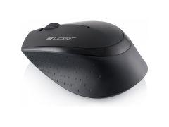 LogicConcept LM-2A, USB (M-LC-LM2A) | Фото 3