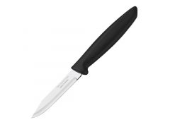 TRAMONTINA PLENUS black 3пр (23498/013) | Фото 2