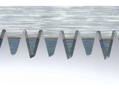 STANLEY Jet-Cut SP, 500мм (2-15-288) | Фото 2