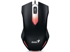 GENIUS X-G200 USB Gaming (31040034100) | Фото 1