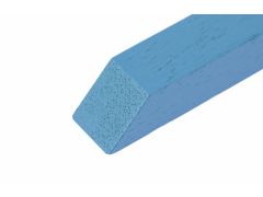 GOKI Мир форм-треугольники (57572-1) | Фото 3