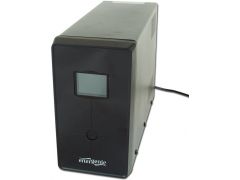 EnerGenie EG-UPS-034 | Фото 1