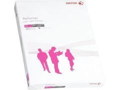 XEROX A3 Performer 80г/м2 500л. (Class C) (003R90569) | Фото 1