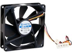 CHIEFTEC AF-0925S | Фото 2