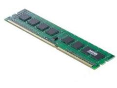 GOODRAM DDR3-1333 2GB (GR1333D364L9/2G) | Фото 1